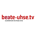 Beate-Uhse.TV
