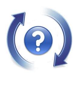 Reformular la Competencia