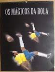 TUDO SOBRE DESPORTO