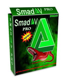Download Smadav pro 2013 rev. 9.2.1 + Keygen | Free Download Full Download Smadav pro 2013 rev. 9.2.1 + Keygen | Free Download Full
