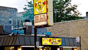 Wiener Circle