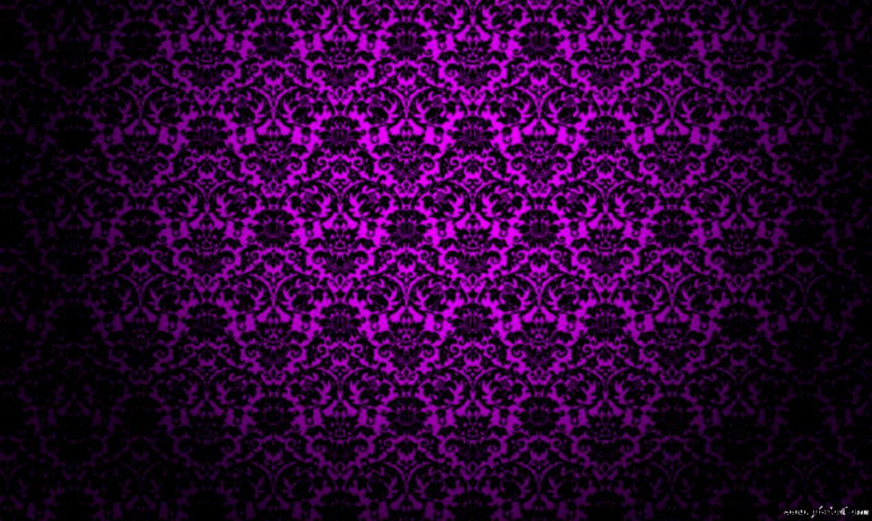 Home Design Purple Color Hd Wallpaper Desktop Free High Home Design Purple Color Hd Wallpaper Desktop Free High