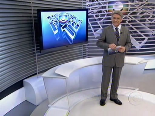 Globo_Reporter_02.jpg