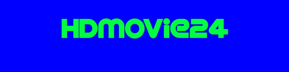 Hdbolly: download 2019 Bollywood Hollywood tamil punjabi hd hindi movies Hindi free