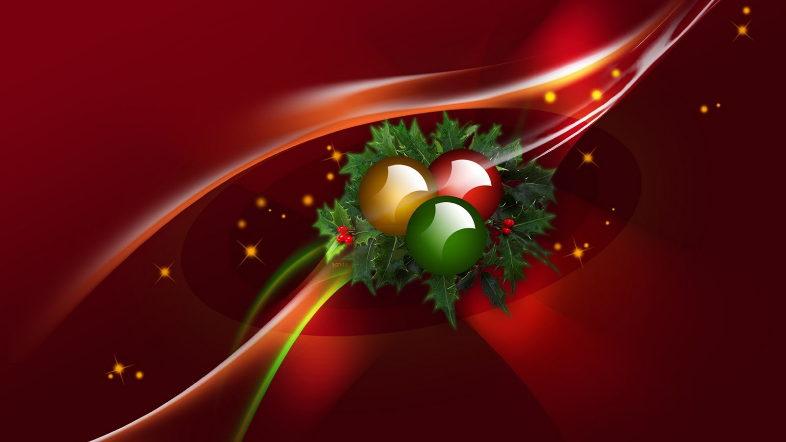 FONDO DE ESCRITORIO GRATIS DE NAVIDAD MUSICALES fondo de escritorio gratis de navidad musicales:
