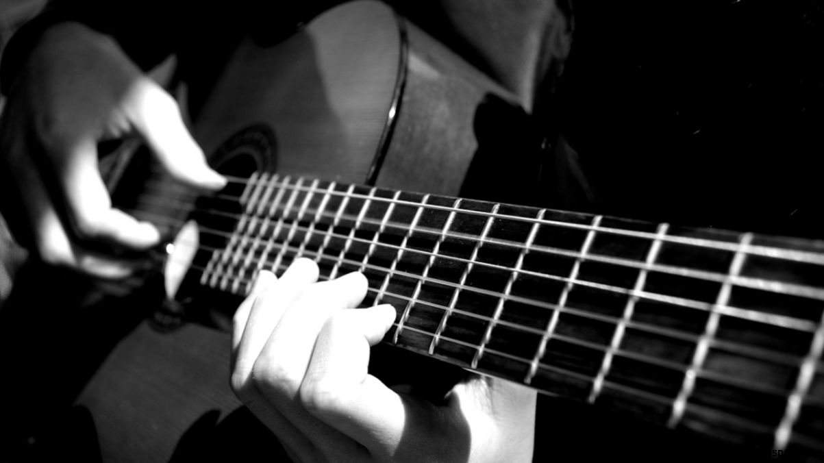 Acoustic Guitar Wallpaper hd Wide Full HD Wallpapers Acoustic Guitar Wallpaper hd Wide Full HD Wallpapers