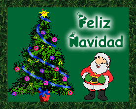 Lindas imagenes de navidad para compartir Lindas imagenes de navidad para compartir