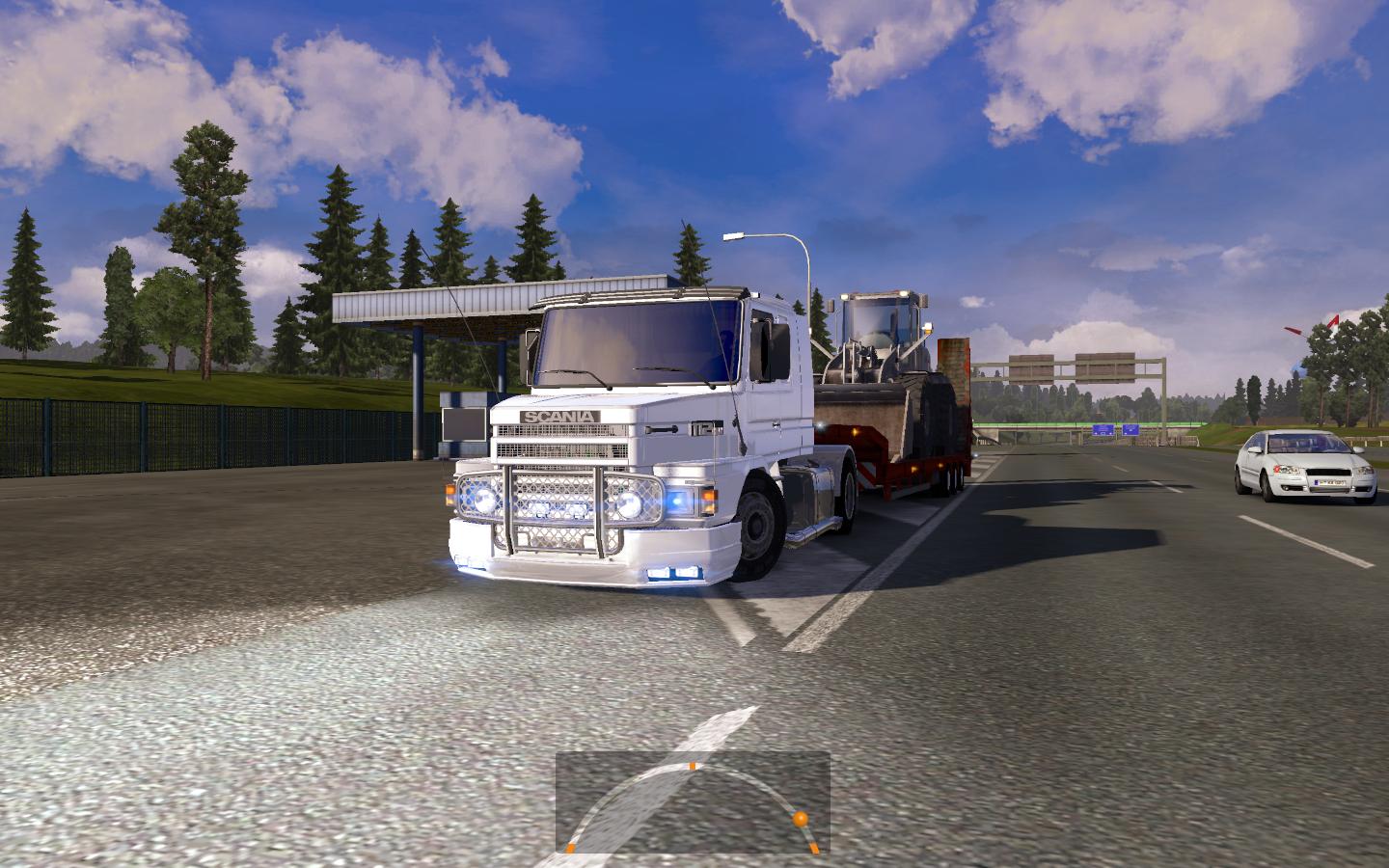 euro truck simulator 2 brasil completo euro truck simulator 2 brasil completo