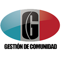 LOGO PROMOCIONAL