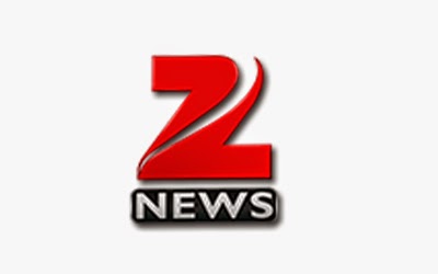 Zee News Rajasthan