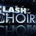 Anele, Lindelani And Rebecca Return To Judge The Second Season Of Clash Of The Choirs 