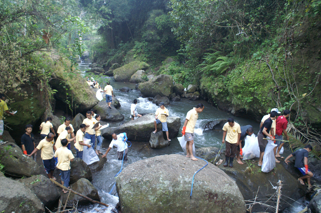 39+ Maya Ubud Resort And Spa Background