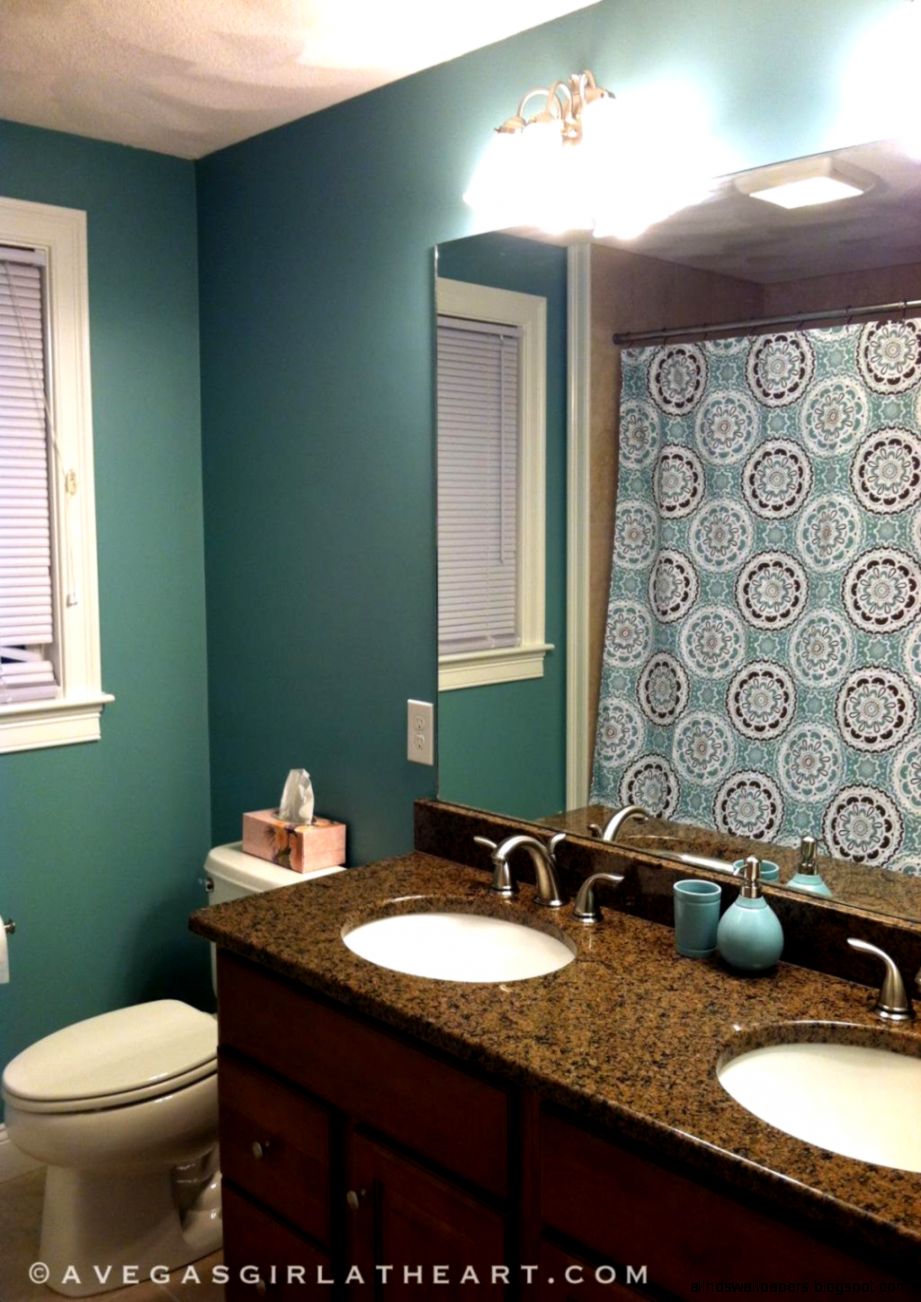 Make bathroom color combinations small bathrooms In home design Make bathroom color combinations small bathrooms In home design