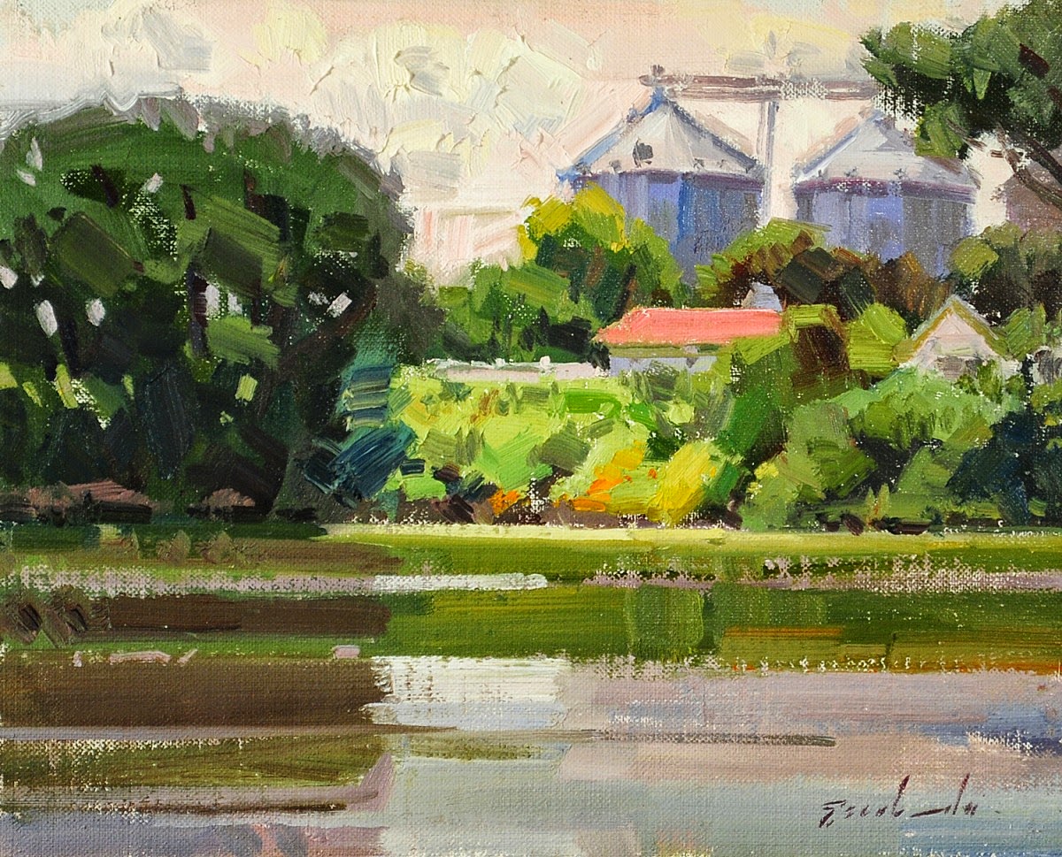 Louis%2BEscobedo%2BTutt'Art%40%2B(8)