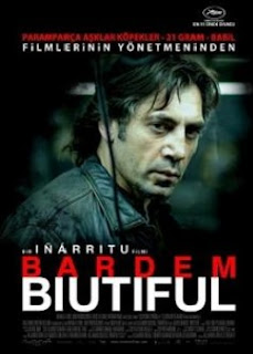 Biutiful dvdrip latino 2010 800mb