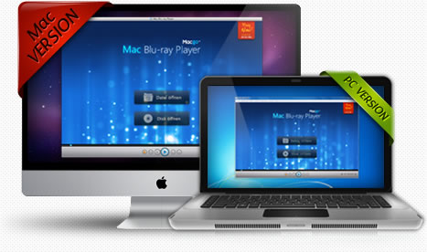 blu ray player for mac 2018 blu ray player for mac 2018