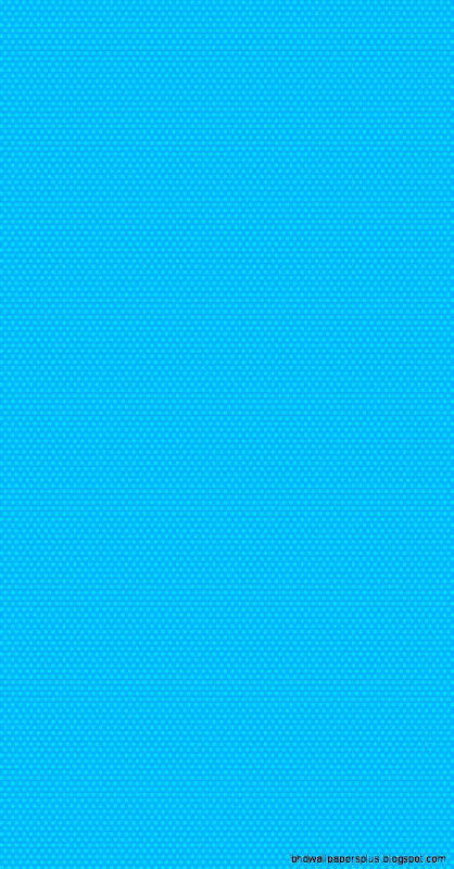 Baby Blue Hex iPhone 5 Parallax Wallpaper 744x1392 Baby Blue Hex iPhone 5 Parallax Wallpaper 744x1392