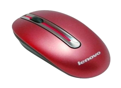 LENOVO N3903 Wireless Mouse