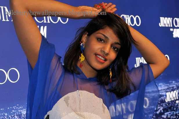 106088-mia_617_409.jpg