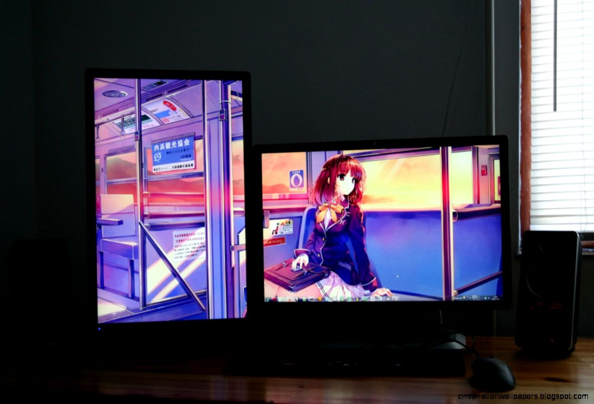 Spillerrecs den » Windows 7 Spillerrecs den » Windows 7