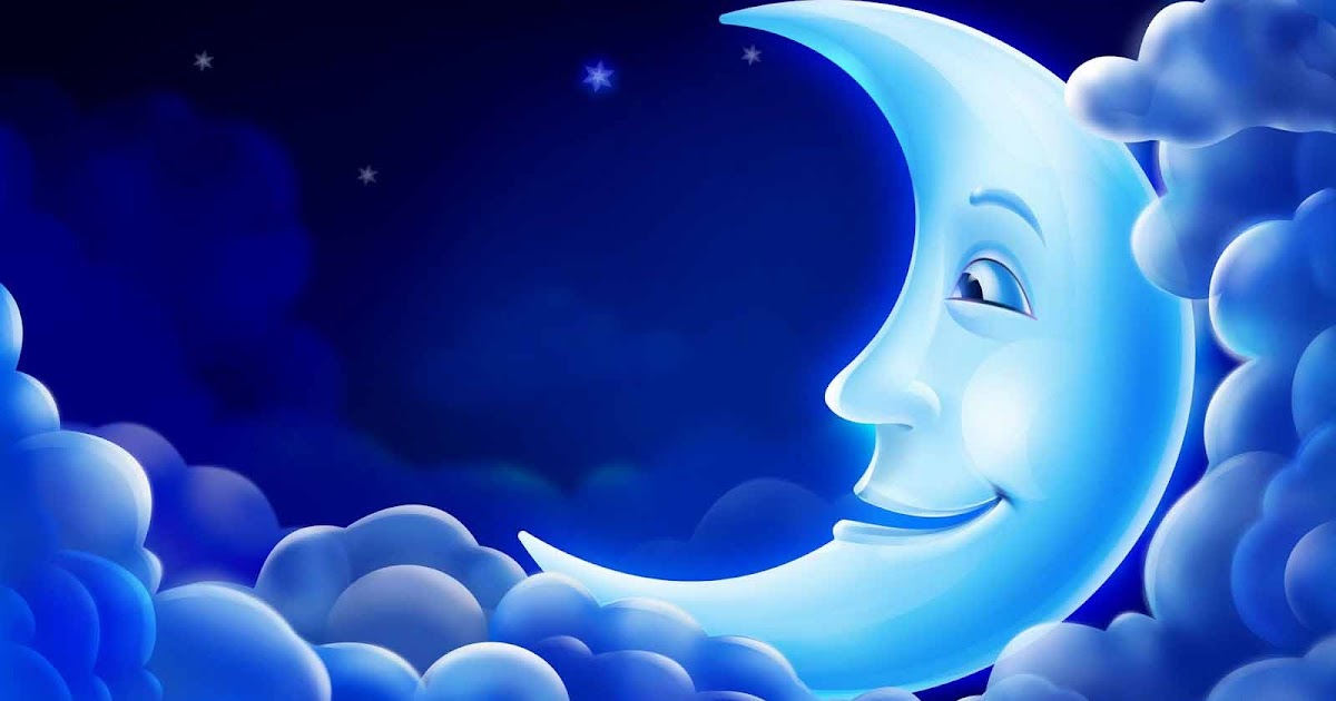 HD Wallpapers: Animated Computer Wallpapers