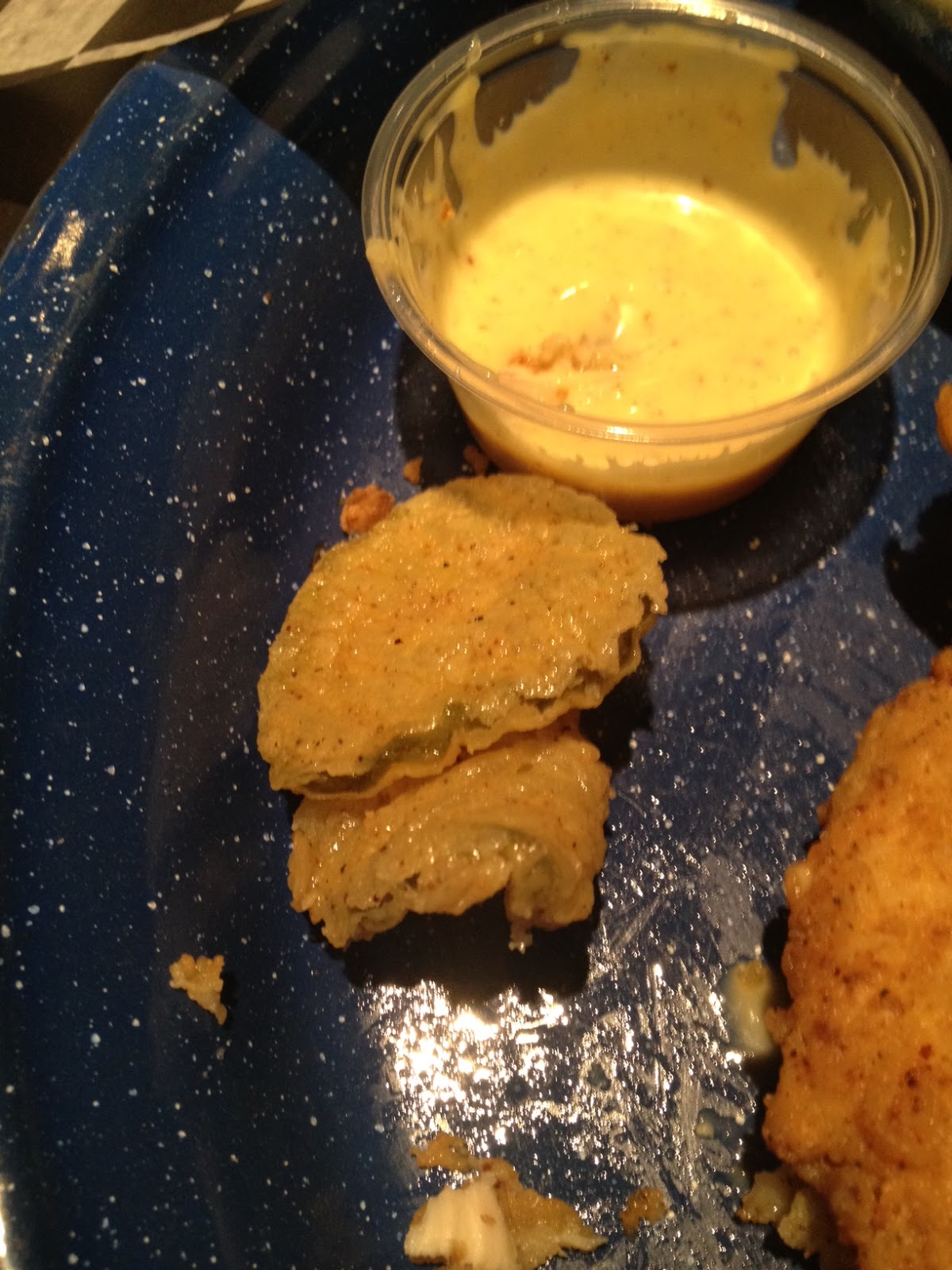 The Great American Steak & Chicken House, Branson, MO PITTSBURGH TENDO REVIEW