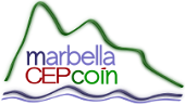 CEP Marbella Coín