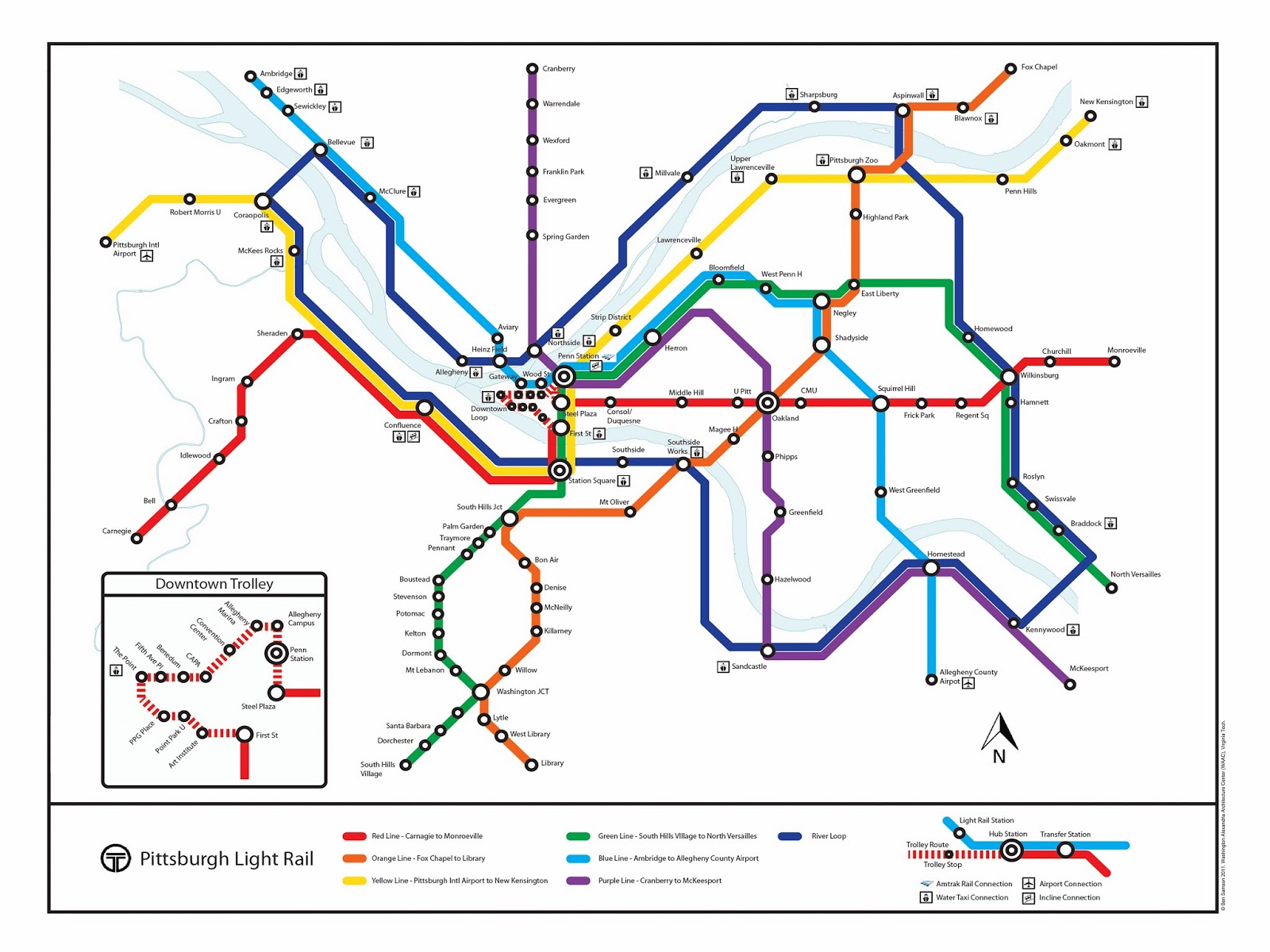 Thesis on intelligent transport system picture