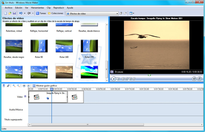 best movie maker free download best movie maker free download