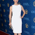 Spotted: Jennifer Garner @ DGA awards