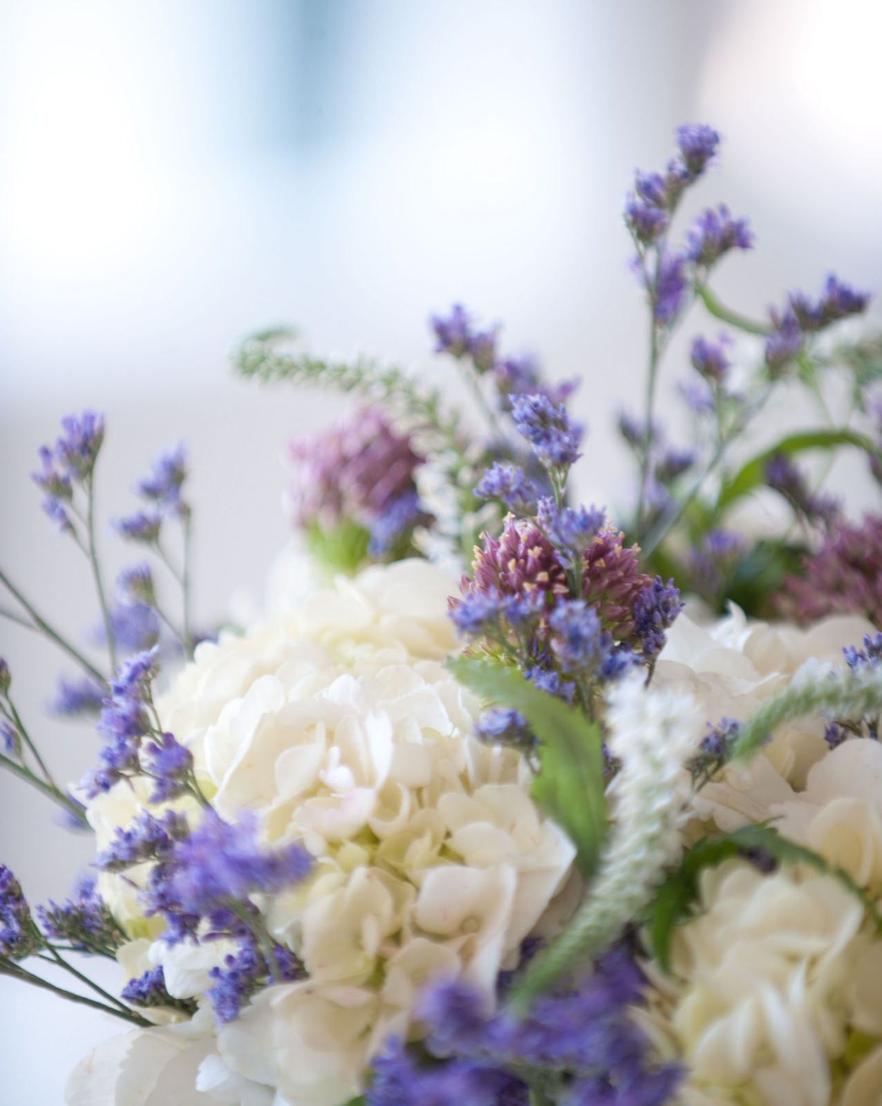 Broadway Blooms Sophisticated Flower Arrangements by Broadway Blooms