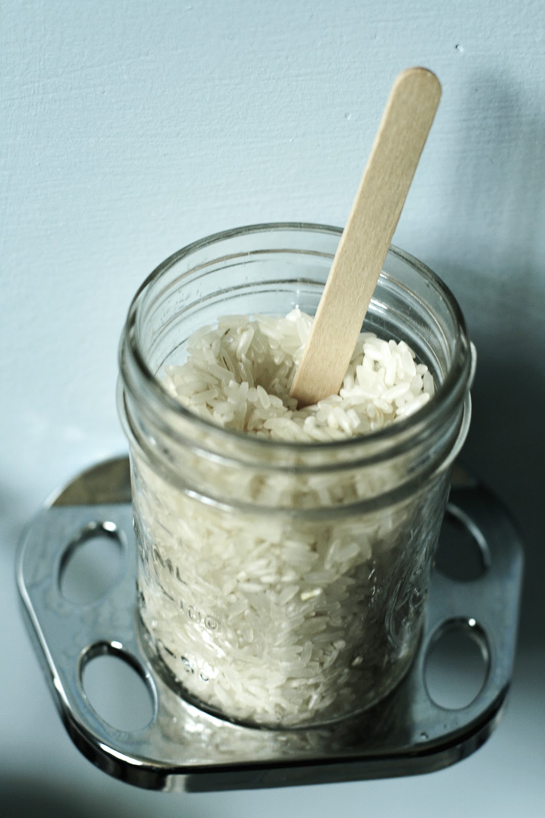 CocktailMom A Natural Alternative to Chemical Air Fresheners