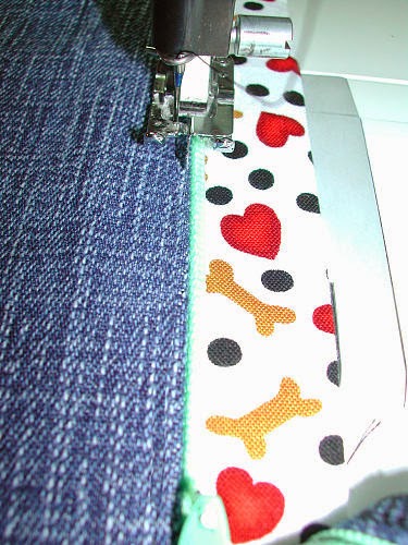 how to change relationship status to single on facebook mobile