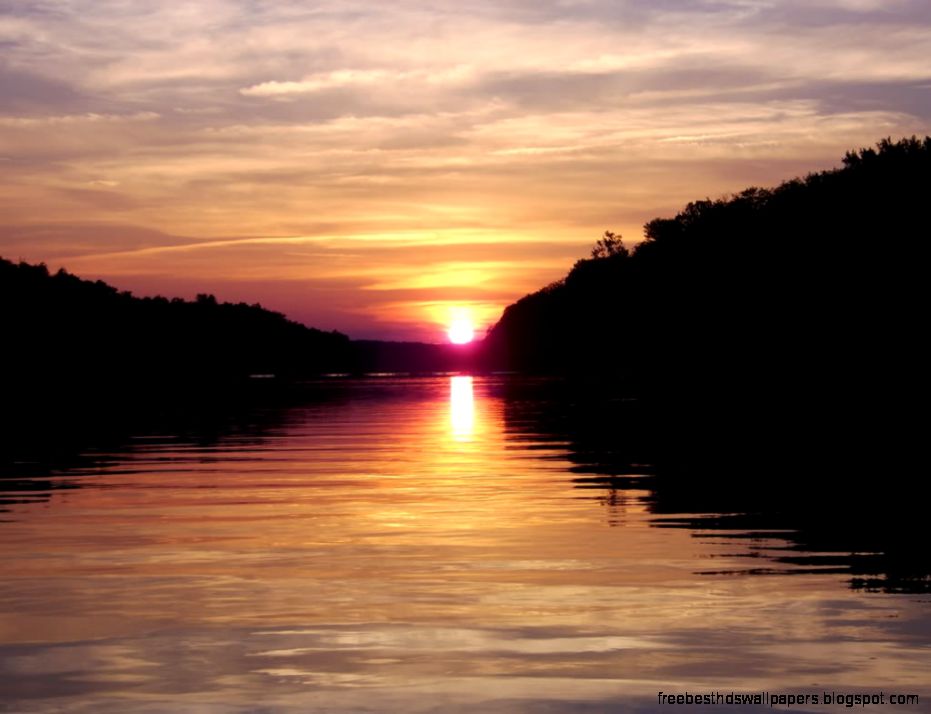 Scenic Backgrounds Wallpaper 13300 Scenic Backgrounds Wallpaper 13300