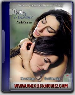 Elena Undone Pictures