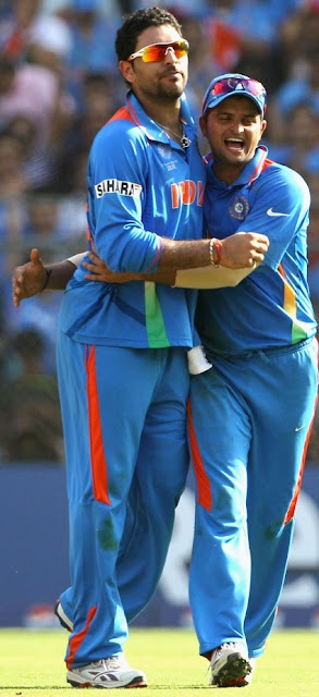 icc world cup cricket 2011 icc world cup cricket 2011 champions. icc world cup cricket 2011