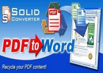 solid converter pdf 10 solid converter pdf 10