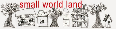 small world land
