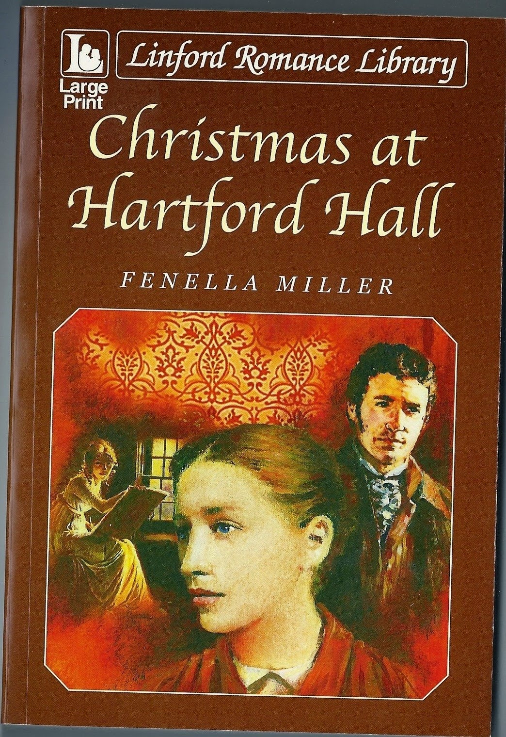 Governess Worthington Governess Worthington