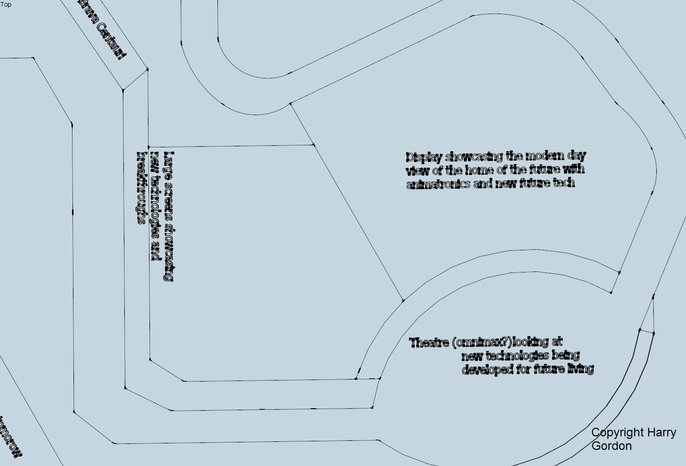 Horizons%2B2.0%2Bfloorplan.png