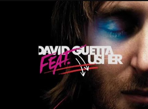 David Guetta-WithoutYou(House Remixes-2011)