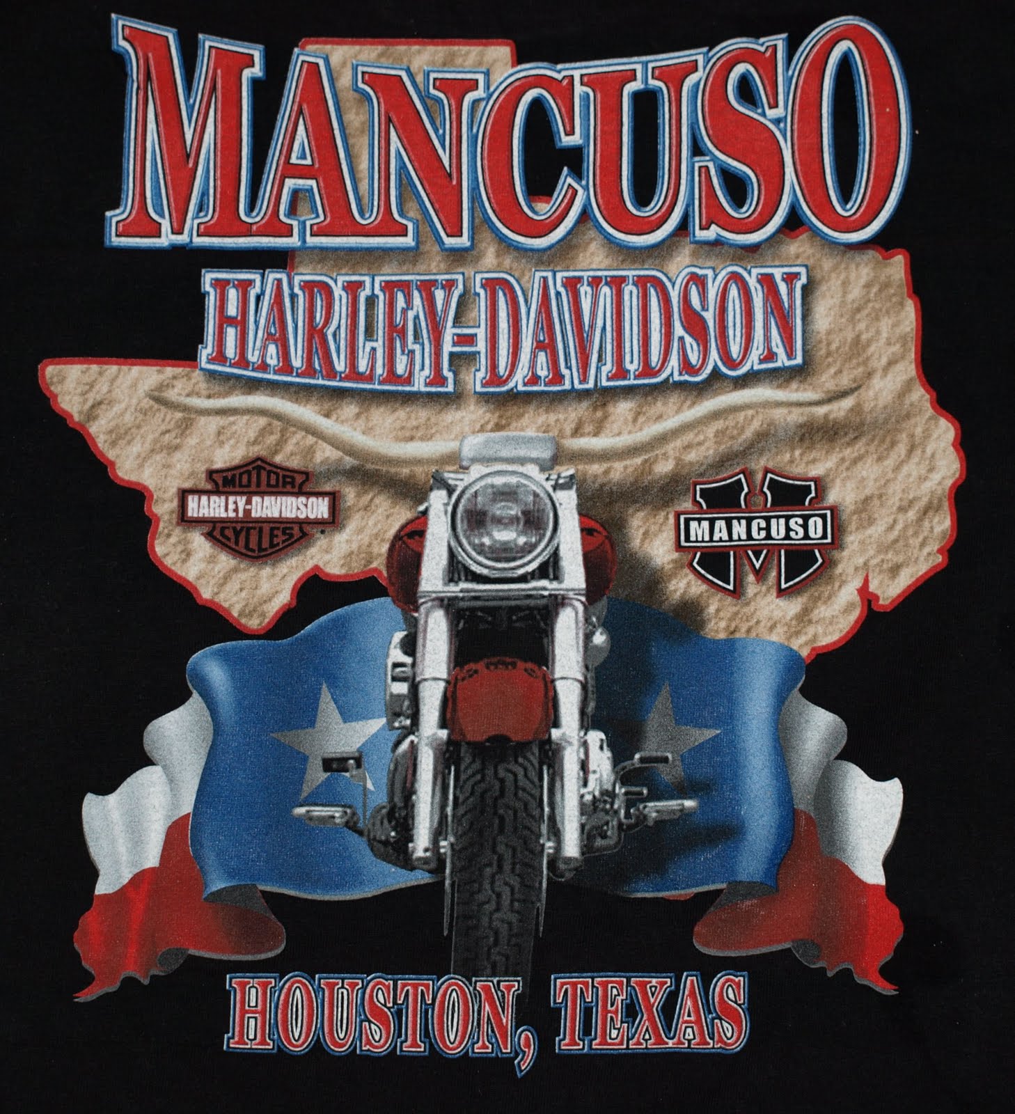 Mancuso Harley Davidson mancuso harley davidson Mancuso Harley Davidson mancuso harley davidson