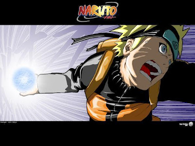 10 Jurus Ninja Paling Favorit Dalam Anime Naruto [ www.BlogApaAja.com ]