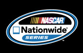NNS_4C+BLK_PRT1.jpg