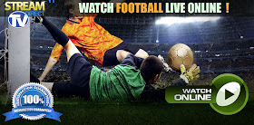 watch soccer live stream