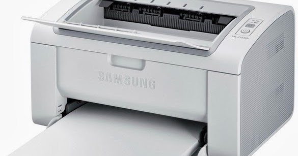 firmware reset fix samsung ml 2160w 2165w 2168w printer samsung ml 2240 red light error