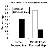 Israel+Middle+East+focused+map.jpg