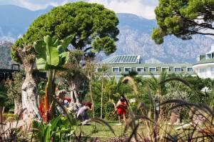 Bodrum Otelleri Rez 0850 333 4 333 2014