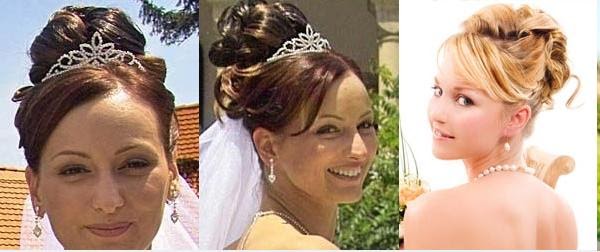 Fashion Hairstyles: New Updo Hairstyles Fashion Hairstyles: New Updo Hairstyles