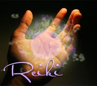 gabriellareiki